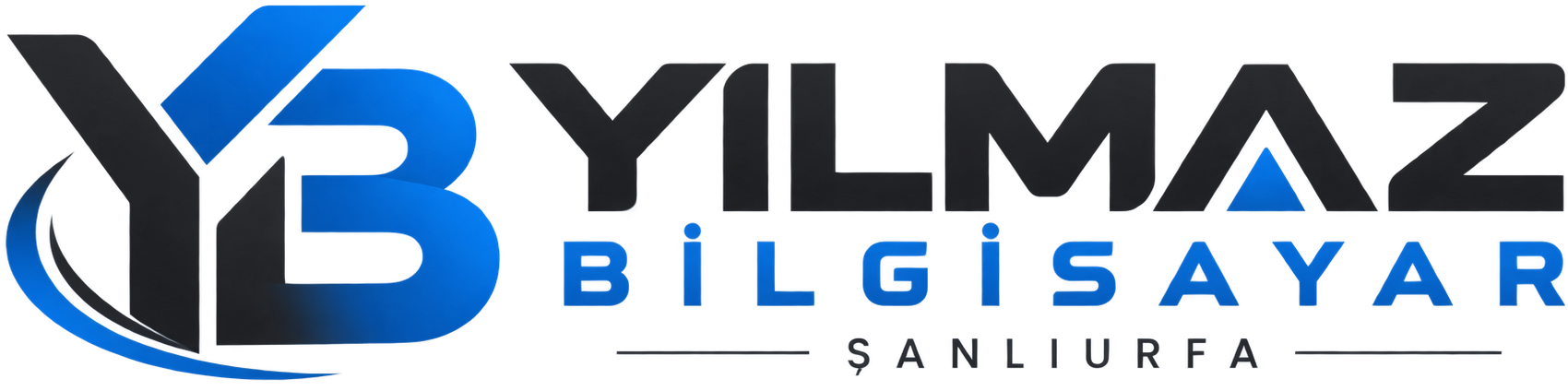 Yılmaz Bilgisayar | Şanlıurfa Bilgisayar Satışı Ve Servisi 
